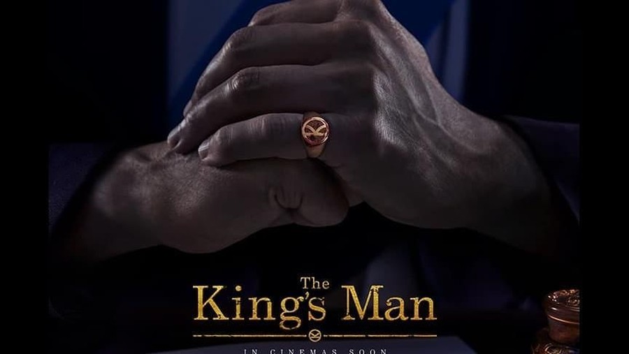 Rilis Tahun 2020, 'The King's Man' Rilis Trailer Perdana The King's Man baru saja merilis trailer perdananya. Film prekuel ini akan dirilis pada 14 Februari 2020 mendatang.