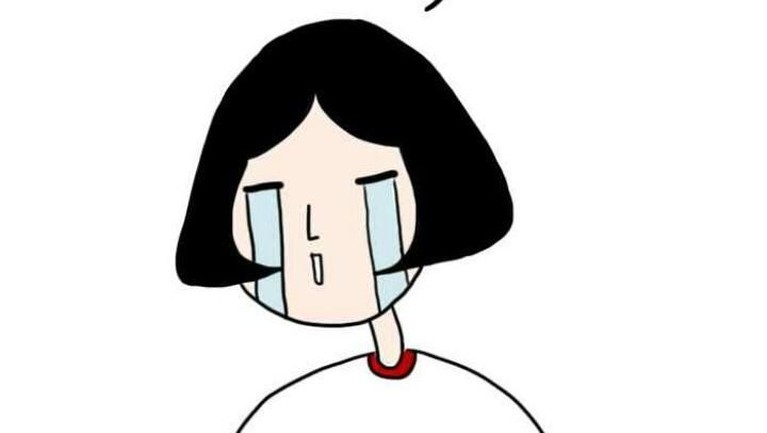 Bukan hanya memberikan hiburan,  enam komik Webtoon ini memberikan informasi dan menyajikan kisah tentang keseharian orang Indonesia. Ada komik apa saja?