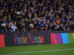 Susunan Pemain Leicester City Vs Chelsea