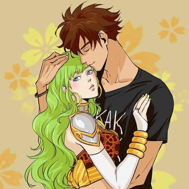 6 Webtoon Berisi tentang Keseharian Orang Indonesia