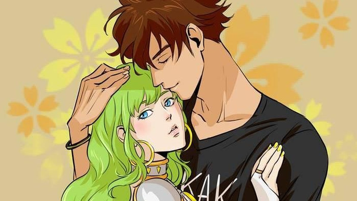 Bukan hanya memberikan hiburan&comma;  enam komik Webtoon ini memberikan informasi dan menyajikan kisah tentang keseharian orang Indonesia&period; Ada komik apa saja&quest;