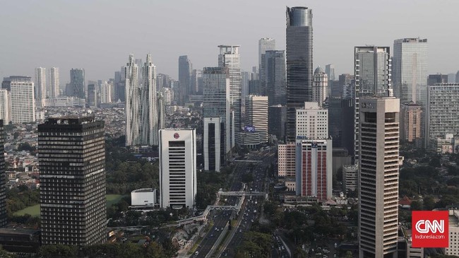 Pemerintah kian gencar menawarkan potensi investasi di berbagai proyek infrastruktur ke investor dengan skema PINA berbentuk nonutang.