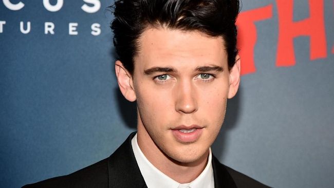 Sutradara Baz Luhrmann mempercayakan aktor yang gemar bermusik Austin Butler untuk menjadi Elvis Presley di film yang akan mulai digarap pada 2020.
