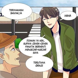 7 Webtoon Indonesia Yang Mendunia Foto 1