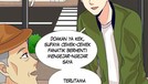 Komikus Indonesia harus bangga&period; Pasalnya&comma; beberapa Webtoon karya penulis dari Tanah Air berhasil sukses mendunia&comma; Insertizen penasaran&quest;