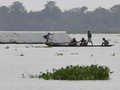 115 Tewas, Puluhan Hilang Akibat Banjir Terparah India