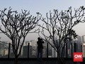 Dampak Investasi ke Ekonomi Era Jokowi Kalah dari Orba