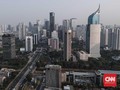 Ulah Pemerintah di Balik Konglomerat RI yang Itu-itu Saja