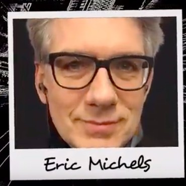 Pengedar Narkoba Bersalah Membunuh Aktor Film 'James Bond'