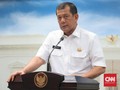 Gugus Tugas Covid-19 Masih Sempurnakan Tupoksi