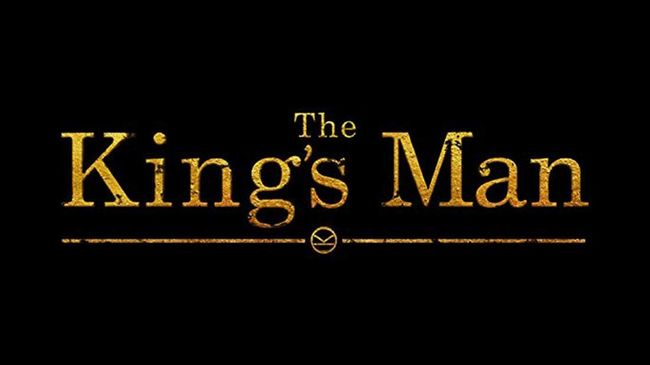 King's Man