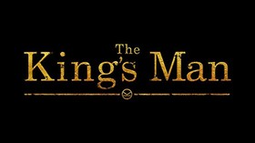 Perang dan Intrik dalam Trailer Terbaru 'The King's Man'