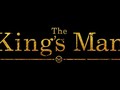 Pertarungan Sengit dalam Trailer The King's Man