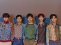 DAY6 Comeback dan Rilis Album The Book Of Us : Negentropy
