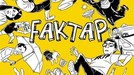 6 Webtoon Berisi tentang Keseharian Orang Indonesia Bukan hanya memberikan hiburan,  enam komik Webtoon ini memberikan informasi dan menyajikan kisah tentang keseharian orang Indonesia. Ada komik apa saja?