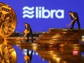 BI Didesak Terbitkan Aturan Soal Mata Uang Digital Facebook