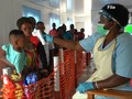 VIDEO: Kongo Mulai Diserang Wabah Ebola