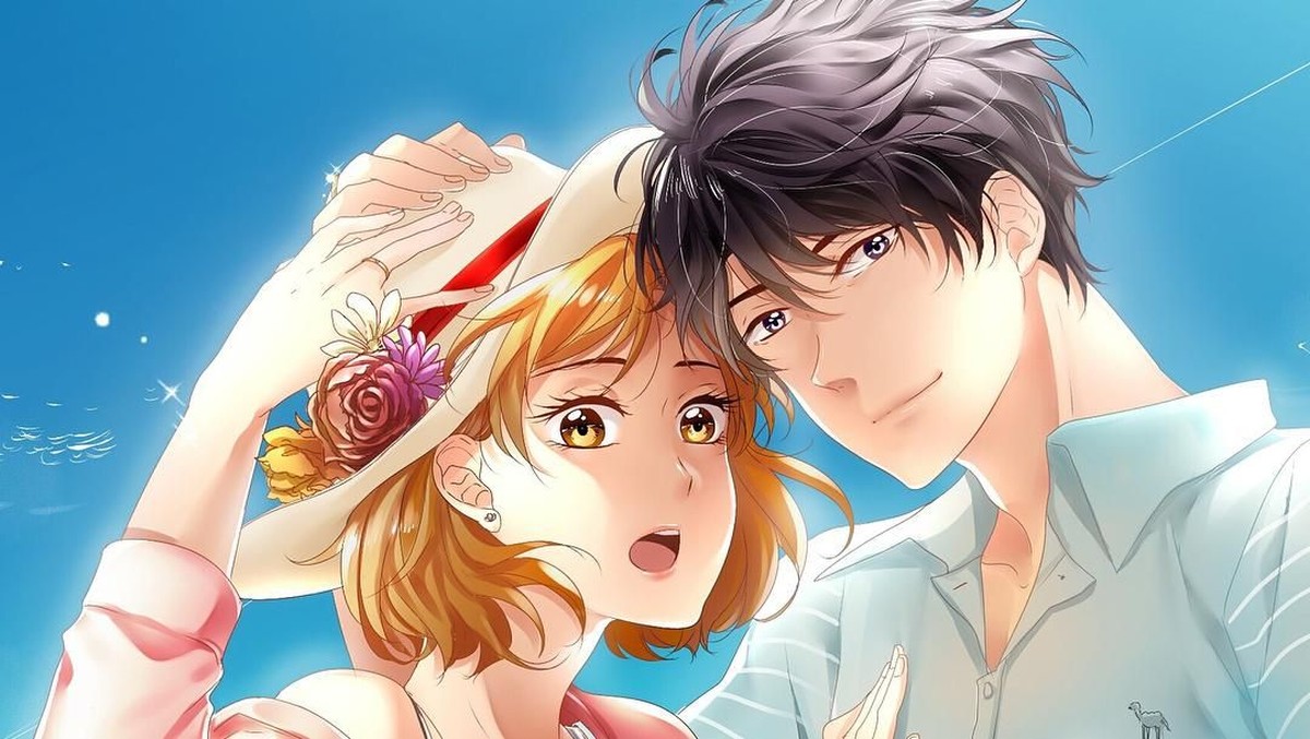 Delapan komik Webtoon yang mendapatkan rating tertinggi&period; Ada komik favorit Insrtizen&quest;