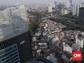 Investor Eropa Masih Percaya dengan Iklim Investasi RI