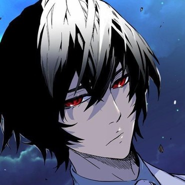 8 Webtoon dengan Rating Tertinggi