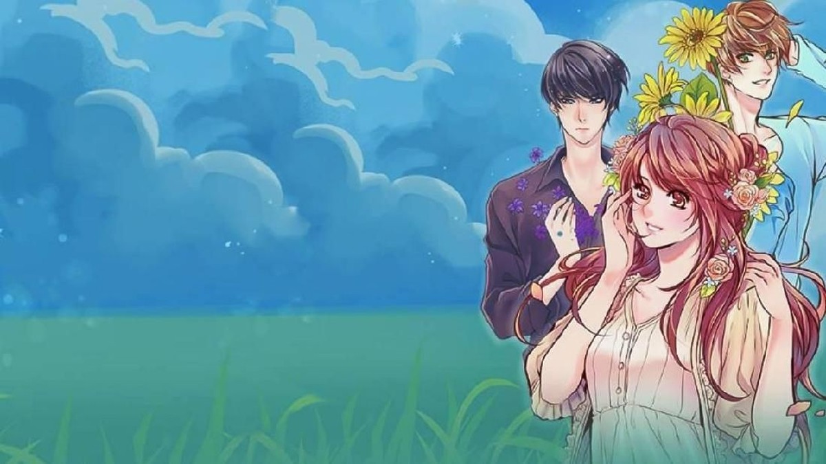 Delapan komik Webtoon yang mendapatkan rating tertinggi&period; Ada komik favorit Insrtizen&quest;