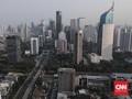 Indonesia Diprediksi Jadi Incaran Investor Asing Usai Pandemi
