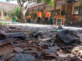 BMKG Tanggapi Isu Liar Gempa Besar Usai Peristiwa di Bali