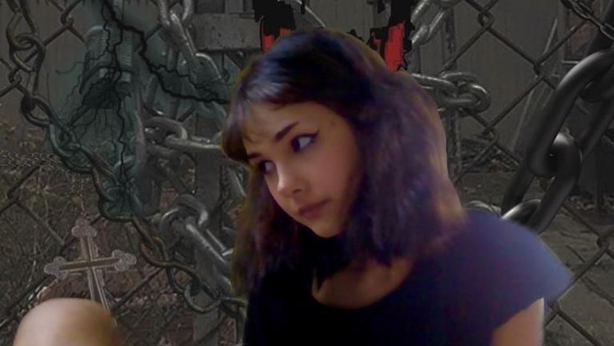 Selebgram cantik bernama Bianca Devins tewas setelah digorok oleh sang kekasih&period; Berikut ini adalah deretan foto Bianca Devins semasa hidupnya&period;