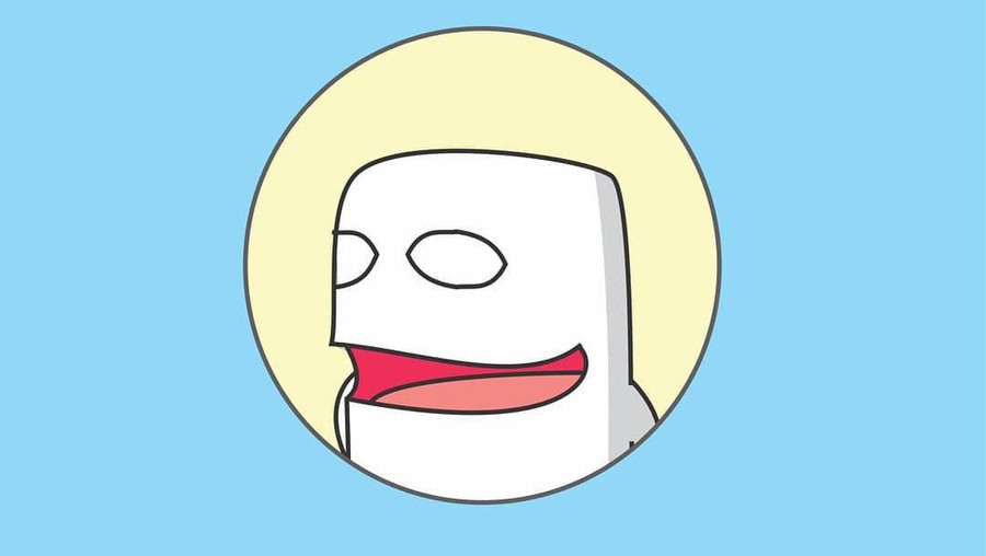 Deretan webtoon komedi yang dianggap terlucu oleh banyak pembaca.