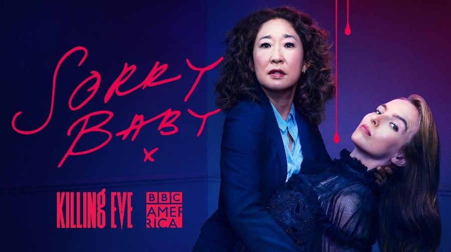 Daftar lengkap nominasi ajang Emmy Awards 2019.