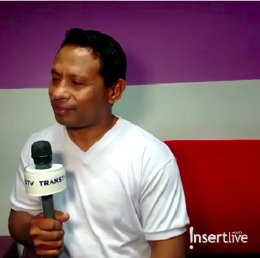 Korban Investasi Bodong Beberkan Aksi Tipu-tipu Pablo Benua