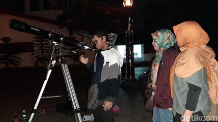 Detik Network
