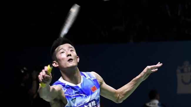 BWF mengonfirmasi sebanyak 173 atlet badminton akan tampil di Olimpiade Tokyo 2020 yang dimulai pada Jumat (23/7) nanti.