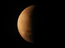Gerhana Bulan: Ini Pengertian, Jenis, dan Siklusnya