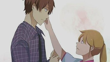 img-title 3 Webtoon dengan Akhir Cerita yang Menguras Air Mata