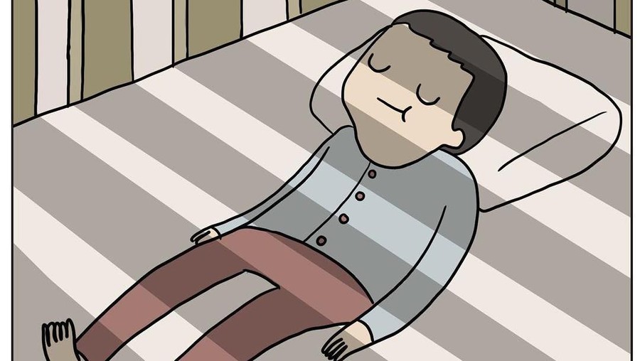 Tahilalats Deretan webtoon komedi yang dianggap terlucu oleh banyak pembaca.