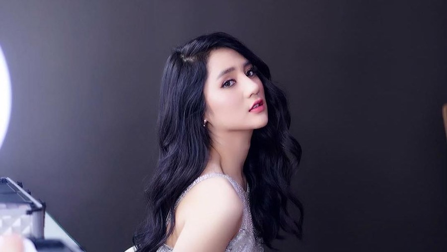Hotman Paris sempat menyebutkan bahwa ia pernah pacari inisial BN yang disinggung soal Bella Nova.