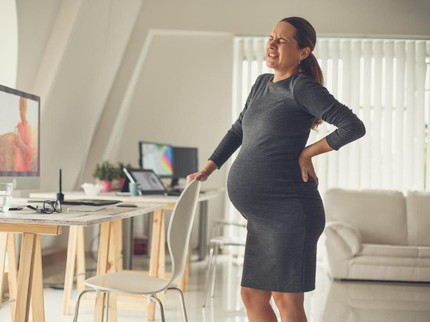 9 Cara Mudah Redakan Gejala Ambeien pada Ibu Hamil