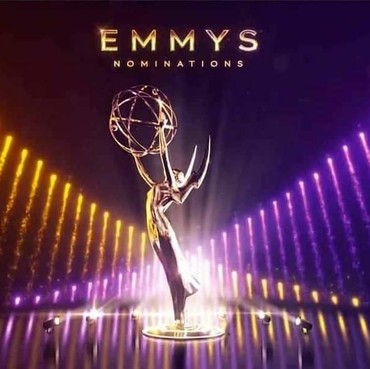 Daftar Lengkap Nominasi Emmy Awards 2019