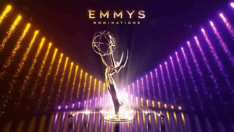 Daftar lengkap nominasi ajang Emmy Awards 2019.