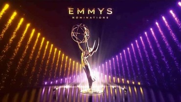 Daftar Lengkap Nominasi Emmy Awards 2019