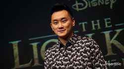 Kiat Rio Motret Tetap Produktif di Masa Pandemi dengan Aturan 3M