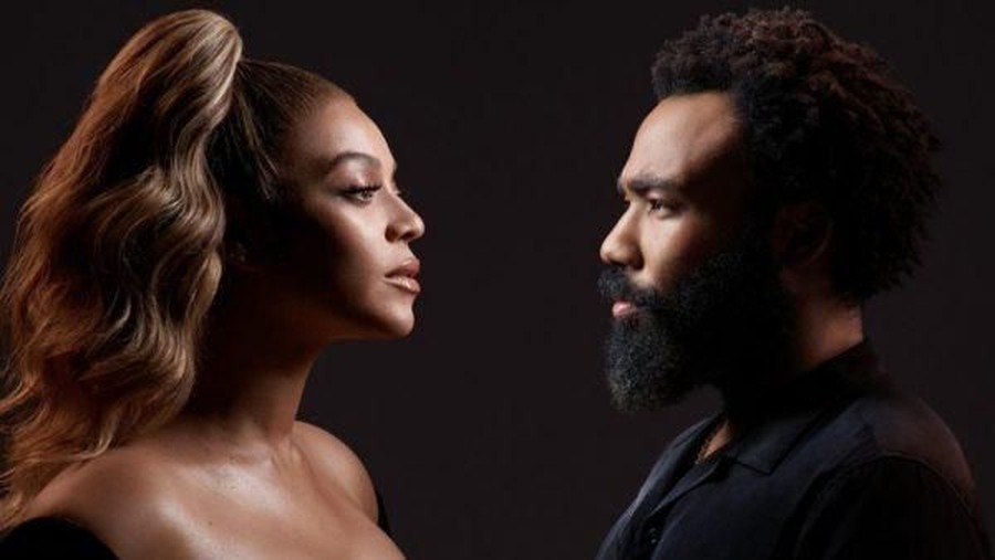Lirik Lagu Can You Feel The Love Tonight? - Beyonce & Donald Glover Lirik lagu Can You Feel The Love Tonight? yang dinyanyian oleh Beyonce & Donald Glover sebagai salah satu soundtrack The Lion King.