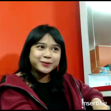 Sosok Youtuber Misterius yang Diincar Brisia Jodie Jadi Kekasih