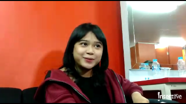 img-title Sosok Youtuber Misterius yang Diincar Brisia Jodie Jadi Kekasih