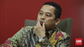 Kemendagri: Kemenkumham dan Wali Kota Tangerang Sepakat Damai