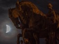 Waktu Terbaik Lihat Gerhana Bulan Penumbra di RI Malam Ini