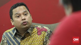 Walkot Tangerang Tunda Insentif RT/RW Tanpa Kampung Tangguh