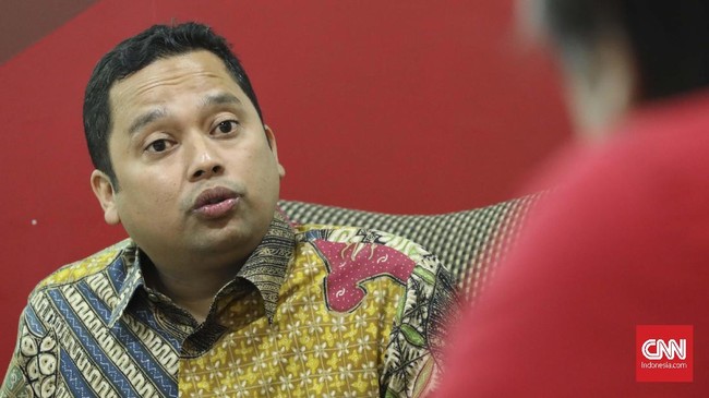 Pemkot akan menunda pemberian insentif kepada RT/RW yang tidak membentuk Kampung Tangguh Jaya aturan pelaksanaan PPKM Mikro.