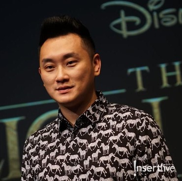 Ungkap Terduga Pelaku Pelecehan di MUID, Rio Motret: Jabatannya COO